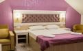 Семейный, Hotel "Venera Resort" Витязево