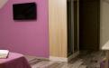 Семейный, Hotel "Venera Resort" Витязево
