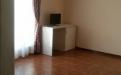2-х комнатный номер "Семейный", Гостевой дом "Villa-Vitta" - Сукко