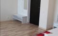 3-х местный номер комфорт.2 балкона, вид на море., Гостевой дом "Villa-Vitta" - Сукко