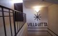 Гостевой дом "Villa-Vitta" - Сукко