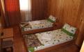 Гостевой дом "Альбатрос", Двухместный номер с удобствами
