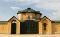 Гостиница "Art Hotel" Благовещенская