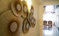 Гостиница "Art Hotel" Благовещенская