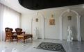Гостиница "Art Hotel" Благовещенская