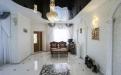 Гостиница "Art Hotel" Благовещенская