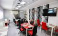 Гостиница "Art Hotel" Благовещенская
