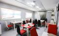 Гостиница "Art Hotel" Благовещенская