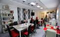 Гостиница "Art Hotel" Благовещенская