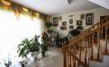 Гостиница "Синяя Крыша" Благовещенская