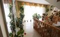 Гостиница "Синяя Крыша" Благовещенская