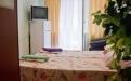 2-местный, База отдыха "Весна" Джемете