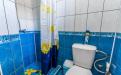 2х комнатный стандарт, на 6 человек, Гостевой дом "У Борисовны" Витязево, Гостевой дом "У Борисовны" Витязево