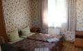 Гостевой дом на Просвещения 36А, Эконом