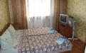 Гостевой дом на Просвещения 36А, Эконом с балконом