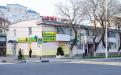 2-х комнатная квартира в центре Анапы