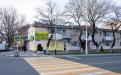 2-х комнатная квартира в центре Анапы