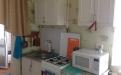 Дом под ключ на Кооперативной Витязево