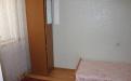Дом под ключ на Заводской Витязево