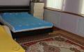 Дом под ключ на Заводской Витязево