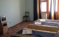 Стандарт 4, Гостевой дом "Домик у дедушки" Благовещенская
