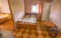 Двухкомнатный номер с удобствами, Гостевой дом "В Гостях у Оганеса"