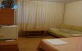 Номера в гостевом доме "Енисей" Витязево
