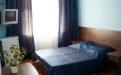 3-х местный номер, Гостевой дом "Евгения" Анапа