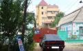 Гостевой дом "Евгения" Анапа