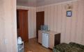 2-3-местные номера с кондиционером, Гостевой дом "Катерина" Саки
