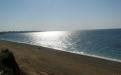 Частный пансионат "У моря" Береговое, Крым