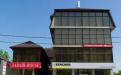 Apartments Karcher - Адлер