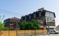 Apartments Karcher - Адлер