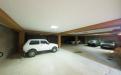 Apartments Karcher - Адлер