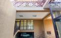 Apartments Karcher - Адлер