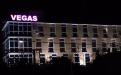 Гостевой дом "Vegas" - Адлер
