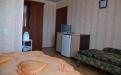 2-3-местные номера с кондиционером, Гостевой дом "Катерина" Саки