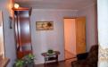 2-х комнатные номера с кондиционером, Гостевой дом "Катерина" Саки