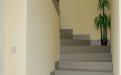 Гостевой дом "Like Home" Адлер