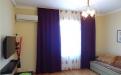 Двухкомнатный номер, Гостиница "Аннушка" - Кабардинка