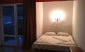 Стандарт 2эт.№4, Частный мини-отель "Antik-Hotel" Солнечногорское