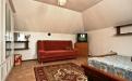 Мансарда, Частный мини-отель "Antik-Hotel" Солнечногорское