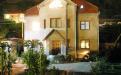 Частный мини-отель "Antik-Hotel" Солнечногорское