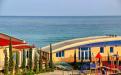 Вилла "Арнис" Алушта
