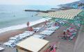 Вилла "Арнис" Алушта