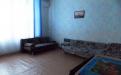 Двухкомнатный номер в доме, Гостевой дом "Буратино" Алупка