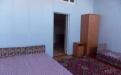 4-х местный номер в доме, Гостевой дом "Буратино" Алупка