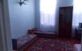 4-х местный номер в доме, Гостевой дом "Буратино" Алупка