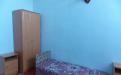 4-х местный номер в доме, Гостевой дом "Буратино" Алупка