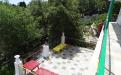 Гостевой дом "Буратино" Алупка